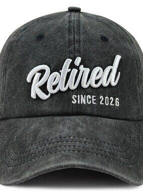 T3 70 DAI11 Retired est 2026